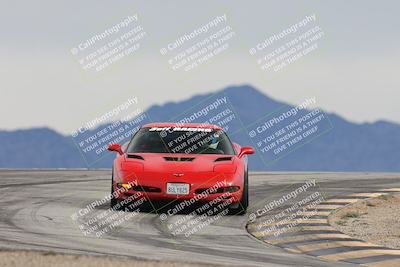 media/Nov-22-2025-Speed Ventures (Sat) [[a198746dab]]/4-Green Group/Session 3 (Turn 12)/